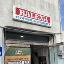 발레나Balena