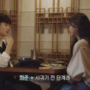 삼귀 이미지