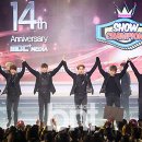 신화플러스 이미지