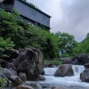 120-금촌2-120 이미지