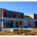 고래불권역마을 이미지