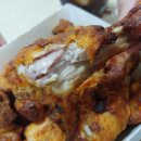 굽네치킨면목점 이미지