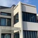 하도내음 이미지