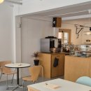 수로왕릉(김해시 서상동 335-1) | (김해/봉황동)김해 봉리단길 느좋카페 토그커피샵_재재방문후기