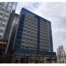 우평공인중개사사무소 이미지