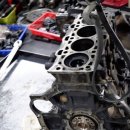 당진엔진보링 이미지