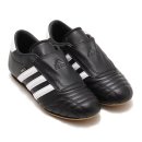 W태권도 이미지