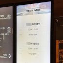 내리사랑 | 인천 송도 오크우드 데이지룸 소규모돌잔치 후기 ː 내리사랑 프리미엄돌상 한식코스 총비용