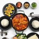 청년유통