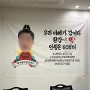 세림한정식(여수시청본점) | 세림한정식 여수시청본점
