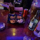 앤츠뮤직타운광안리점 | 수영구노래방, 분위기 좋게 즐기고 온 저녁 시간 펀뮤직타운