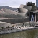 하늘종묘 이미지