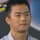 111기 크란 프로필 릴레이입니다! 이미지