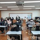 이월초등학교 이미지