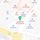 솔솔마취통증의학과의원 네이버블로그