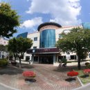 호남보건진료소 이미지