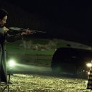 채기농장 이미지