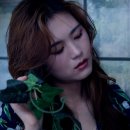 비내리는 고모령 - 조아람 전자바이올린(Jo A Ram Violin) 이미지