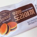선영식품 이미지