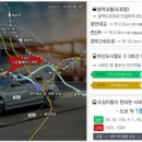 3호선 수영역 이미지