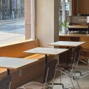 썬하우스 이미지