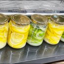 부천바리스타학원