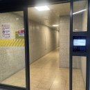 행복주차장 | [구월아시아드7단지행복주택] 주차장 및 편의시설 이용 후기