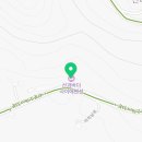 산과바다사이 | 덕적도 편안한 펜션~ 산과바다사이에펜션 잘잡았다고 칭찬받는 곳!