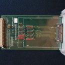 405-1-000007 이미지