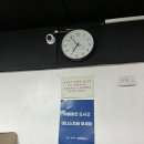 남산동역 8번출구 | 성시경 먹을텐데 나온 노원역 8번출구 맛집 옛날 칼국수 재방문 후기