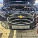 은형제 모터스 이미지