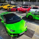 슈퍼카모터스 이미지