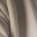 위너스메드 이미지