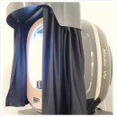 범계빌딩 이미지