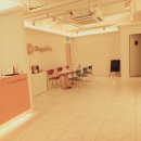 오월애약국 이미지