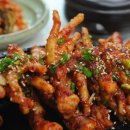 착한고기마켓 이미지