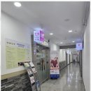 더테라피전통안마지압원 이미지