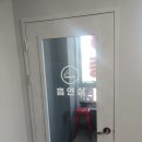 에이스당구클럽 이미지