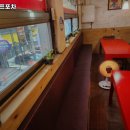 청춘호프 - 춘천시 춘천로 326 | 청춘호프