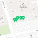 크린토피아아산모종네오루체점