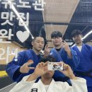 방탄유도관