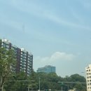 2023-05-0005 | 그랜드 워커힐 호텔 딜럭스 객실 클럽 라운지(티타임, 해피아워, 조식) 투숙 후기