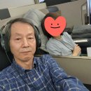 한국방문 후기(1)/프레스티지석 이미지
