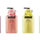 씨센트(C-SCENT) 화이트페이퍼