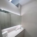 뷰티히니크 | 뷰티 리뷰 : 역삼역 속눈썹펌 잘하는 곳 히니크 뷰티 (강남/역삼/언주 근처)