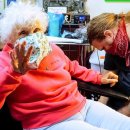 타투잉 TATTOOING 네이버블로그