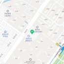 과천성원공인중개사사무소 이미지
