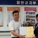 전략기획단 노동조합 이미지