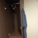 분당-수내-305 | 수내마사지 분당 베스트 마사지 후기, 하루 피로가 정리된 시간