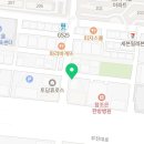 벌집삼겹살하남점 이미지